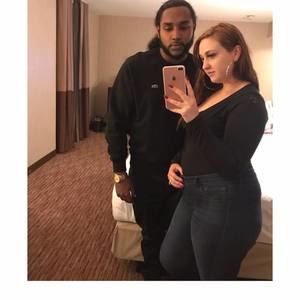 Meet your Posher, Lex